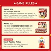 image:imagePOP MART Disney Mickey Childhood of Boundless Imagination Blind Box Figures Disney Mickey Random Design Action Figures Collectible Toys Home Decorations Single Box