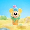 image:imagePOP MART Disney Mickey Childhood of Boundless Imagination Blind Box Figures Disney Mickey Random Design Action Figures Collectible Toys Home Decorations Single Box