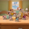 image:imagePOP MART Disney Pixar Toy Story 5 Series Figures Blind Box Collectible Toys Home Decorations Holiday Birthday Gifts for Girls and Boys Single BoxSingle box