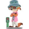 image:imagePOP MART Disney Zootopia Next Adventure Series Blind Box Figures Collectible Toys Home Decorations Holiday Birthday Gifts for Girls and Boys Single BoxSingle Box