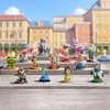 image:imagePOP MART Disney Zootopia Next Adventure Series Blind Box Figures Collectible Toys Home Decorations Holiday Birthday Gifts for Girls and Boys Single BoxSingle Box