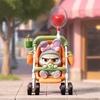image:imagePOP MART Disney Zootopia Next Adventure Series Blind Box Figures Collectible Toys Home Decorations Holiday Birthday Gifts for Girls and Boys Whole SetSingle Box
