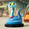 image:imagePOP MART Disney Zootopia Next Adventure Series Blind Box Figures Collectible Toys Home Decorations Holiday Birthday Gifts for Girls and Boys Whole SetWhole Set