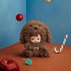 image:imagePOP MART HACIPUPU Take Me Home Series Vinyl Plush Blind Box Single BoxWhole Set