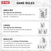 image:imagePOP MART HIRONO Reshape Series Blind Box Action Figures Collectible Toys Home Decorations Holiday amp Birthday Gifts for Girls amp BoysHirono Reshape