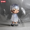 image:imagePOP MART HIRONO Reshape Series Blind Box Action Figures Collectible Toys Home Decorations Holiday amp Birthday Gifts for Girls amp BoysHirono Reshape