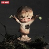 image:imagePOP MART HIRONO Reshape Series Blind Box Action Figures Collectible Toys Home Decorations Holiday amp Birthday Gifts for Girls amp BoysHirono Reshape