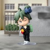 image:imagePOP MART Haikyu Off  Court Vibes Series Blind Box Figures Single BoxSingle Box