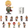 image:imagePOP MART Hirono Le Petit Prince Series Figures Single BoxHironole Petit Prince Series Figures