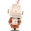 image:imagePOP MART Hirono Search for Aliens Figurine 709 inches Height Toys for Modern Home Decor Collectible Toy Set for Desk Accessories