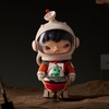 image:imagePOP MART Hirono Search for Aliens Figurine 709 inches Height Toys for Modern Home Decor Collectible Toy Set for Desk Accessories