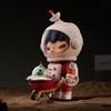 image:imagePOP MART Hirono Search for Aliens Figurine 709 inches Height Toys for Modern Home Decor Collectible Toy Set for Desk Accessories