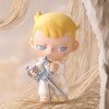 image:imagePOP MART Kubo Angels Poem Series Blind Box Figures Collectible Toys Home Decorations Holiday Birthday Gifts for Girls and Boys Single BoxSingle Box