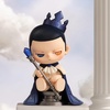 image:imagePOP MART Kubo Angels Poem Series Blind Box Figures Collectible Toys Home Decorations Holiday Birthday Gifts for Girls and Boys Single BoxSingle Box