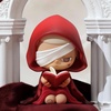image:imagePOP MART Kubo Angels Poem Series Blind Box Figures Collectible Toys Home Decorations Holiday Birthday Gifts for Girls and Boys Single BoxWhole Set