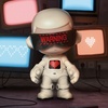 image:imagePOP MART Kubo City of Sunset Series Blind Box Figures Random Design Action Figures Collectible Toys Home Decorations Holiday Birthday Gifts for Girls and Boys Single BoxKubo City of Sunset