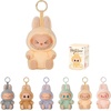 image:imagePOP MART LABUBU Have a Seat Vinyl Plush Blind Box Single BoxHave a Seat Vinyl Plush