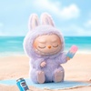 image:imagePOP MART LABUBU Have a Seat Vinyl Plush Blind Box Single BoxHave a Seat Vinyl Plush