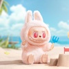 image:imagePOP MART LABUBU Have a Seat Vinyl Plush Blind Box Single BoxHave a Seat Vinyl Plush