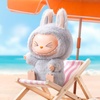 image:imagePOP MART LABUBU Have a Seat Vinyl Plush Blind Box Single BoxHave a Seat Vinyl Plush