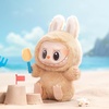 image:imagePOP MART LABUBU Have a Seat Vinyl Plush Blind Box Single BoxHave a Seat Vinyl Plush