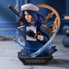image:imagePOP MART League of Legends Arcane Series Figures Blind Box Figures Random Design Action Figures Collectible Toys Home Decorations Holiday Birthday Gifts for Girls and Boys Single Box