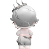 image:imagePOP MART MEGA JUST DIMOO 400 Thorns 1067in271cm Figurine Toys for Mordern Home Dcor Collectible Art Toy