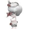 image:imagePOP MART MEGA JUST DIMOO 400 Thorns 1067in271cm Figurine Toys for Mordern Home Dcor Collectible Art Toy