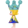image:imagePOP MART MEGA Royal Molly 400 Childishness 1516in385cm Figurine Toys for Mordern Home Dcor Collectible Art Toy 1PC