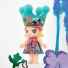 image:imagePOP MART MEGA Royal Molly 400 Childishness 2026