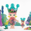 image:imagePOP MART MEGA Royal Molly 400 Childishness 2026