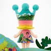 image:imagePOP MART MEGA Royal Molly 400 Childishness 2026