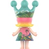 image:imagePOP MART MEGA Royal Molly 400 Childishness 2026