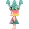 image:imagePOP MART MEGA Royal Molly 400 Childishness 2026