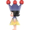 image:imagePOP MART MEGA Royal Molly 400 Snow White 1496in38cm Figurine Mordern Home Dcor Holidday Decoration Collectible Art Toy