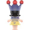 image:imagePOP MART MEGA Royal Molly 400 Snow White 1496in38cm Figurine Mordern Home Dcor Holidday Decoration Collectible Art Toy