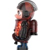 image:imagePOP MART MEGA SAPCE Molly 400 Stranger Things 1196in297cm Figurine Mordern Home Dcor Holidday Decoration Collectible Art Toy