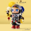 image:imagePOP MART MEGA Space Molly 100 2B Blind Box Figures Random Design Box Toys for Modern Home Decor Collectible Toy Set for Desk Accessories 1PCMega Space Molly 100 2b