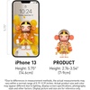 image:imagePOP MART MEGA Space Molly 100 Series4 Blind Box Figures Random Design Action Figures Collectible Toys Home Decorations Holiday Birthday Gifts for Girls and Boys Single BoxMega Space Molly 100 Series4
