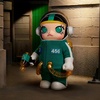 image:imagePOP MART MEGA Space Molly 400  Action Figure Squid Game Set 1169in297cm  828in21cm Figurine Toys for Mordern Home Dcor Collectible Art Toy