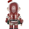 image:imagePOP MART MEGA Space Molly 400 Christmas 2024 1161 Inch Height Toys for Modern Home Dcor Collectible Art Toy