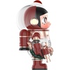 image:imagePOP MART MEGA Space Molly 400 Christmas 2024 1161 Inch Height Toys for Modern Home Dcor Collectible Art Toy