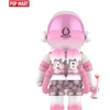 image:imagePOP MART MEGA Space Molly 400 Heartfelt Words Collection Figurine 116 Inch Height Toys for Modern Home Dcor Collectible Art Toy
