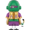 image:imagePOP MART MEGA Space Molly 400 Joker Collection Figurine 118 Inch Height Toys for Modern Home Dcor Collectible Art Toy