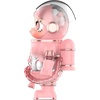 image:imagePOP MART MEGA Space Molly 400 Smitten Love1161 Inch Height Toys for Modern Home Dcor Collectible Art Toy