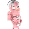 image:imagePOP MART MEGA Space Molly 400 Smitten Love1161 Inch Height Toys for Modern Home Dcor Collectible Art Toy