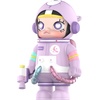 image:imagePOP MART MEGA Space Molly 400100 Sweet Dream Bears Toys for Modern Home Dcor Collectible Art Toy