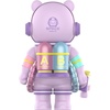 image:imagePOP MART MEGA Space Molly 400100 Sweet Dream Bears Toys for Modern Home Dcor Collectible Art Toy
