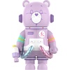 image:imagePOP MART MEGA Space Molly 400100 Sweet Dream Bears Toys for Modern Home Dcor Collectible Art Toy