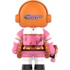 image:imagePOP MART MEGA Space Molly 400100 THE Powerpuff GirlsBlossom Collection Figurine 400 118 Inch100 276 Inch Height Toys for Modern Home Dcor Collectible Art Toy